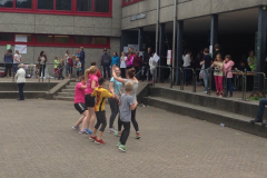 sponsorenlauf16_-_9_20160925_1618880229