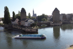 strassbourg16_-_11_20161003_1121854706