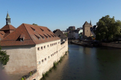 strassbourg16_-_12_20161003_1059408359