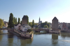 strassbourg16_-_13_20161003_1954665937
