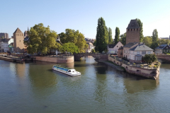 strassbourg16_-_15_20161003_1908666575