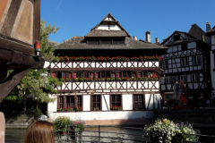strassbourg16_-_18_20161003_1887466907