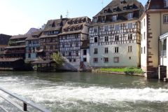 strassbourg16_-_19_20161003_2037678761