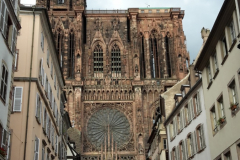 strassbourg16_-_1_20161003_1519876646