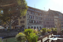 strassbourg16_-_20_20161003_1728747567