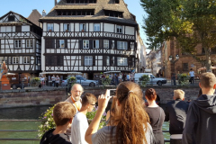 strassbourg16_-_21_20161003_1129563828