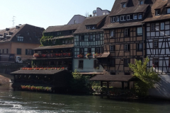 strassbourg16_-_22_20161003_1560380430