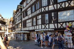 strassbourg16_-_23_20161003_1011329946