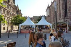strassbourg16_-_25_20161003_1013875221