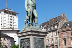 strassbourg16_-_26_20161003_1390675552