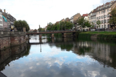strassbourg16_-_2_20161003_2052713078