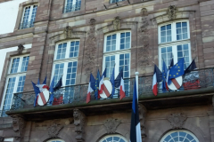 strassbourg16_-_30_20161003_1710856695