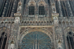 strassbourg16_-_31_20161003_1721376212