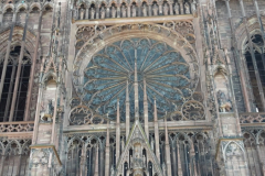 strassbourg16_-_32_20161003_1899366865
