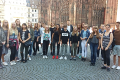 strassbourg16_-_34_20161003_1676704148