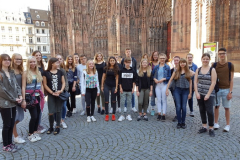 strassbourg16_-_36_20161003_2028886524