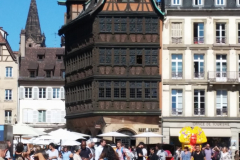 strassbourg16_-_38_20161003_1459077199