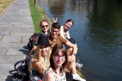 strassbourg16_-_41_20161003_1389744977