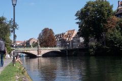 strassbourg16_-_43_20161003_1462728482