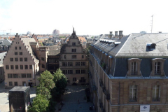 strassbourg16_-_45_20161003_1858131997