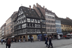 strassbourg16_-_4_20161003_1709291445
