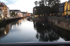 strassbourg16_-_5_20161003_1696339486