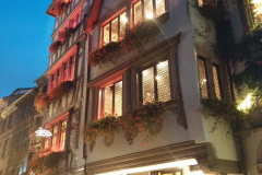 strassbourg16_-_7_20161003_1355552537