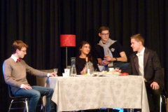 theatervorname_004_20191229_1661887178