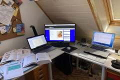 arbeitzuhause_001_20200401_2095054707