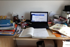 arbeitzuhause_002_20200401_1131431459