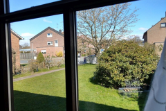 arbeitzuhause_006_20200401_1175213326