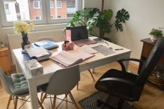 arbeitzuhause_014_20200401_1531311929