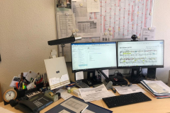 arbeitzuhause_017_20200401_1592398410