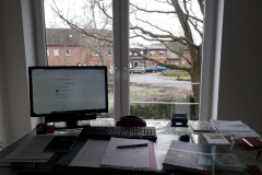 arbeitzuhause_946_20200402_1275578870